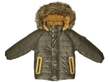 ������ (���) 133140