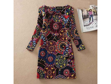 ������ ������ (���������) 1200���.