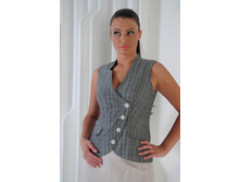 0601012 - 05 690 �.