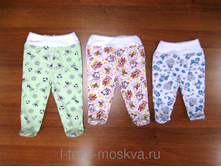 �������� �� ������� ������� (������)