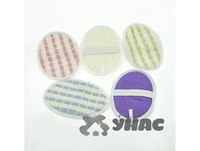 ������� VETTA 1208-� (������.������) 361-393 ��� 00016360 16,94���.jpg