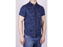 2567-RF-Navy.jpg==700���.