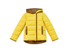 39-102 ������.jpg