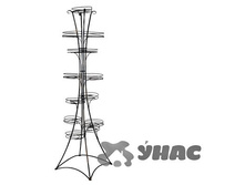 ��������� �I������ ������13 ������ ��� 230� ��� 00068658 2491,5���.jpg