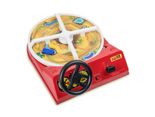 ���� �� �����.jpg