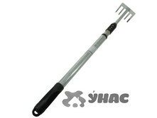 ������ ����� 5-� ����� JD-6057� � ��������������� ������ 50-80�� �������� (30) ��� 00076539 247,83���.jpg