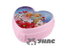 �������� ��������� �� 2238 (20) ��� 00061804 58,08���.jpg