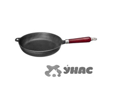 ��������� ����� 22�� ���.����� VETTA 808-005 ��� 00064232 573,65���.jpg