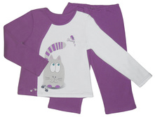 ������  142123