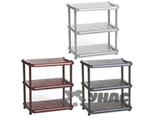 �������� � �������� ��������� 3������ �2712 (3) ��� 00033440 384,12���.jpg