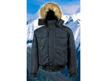 54 ���� ����! ���� 2925�.jpg