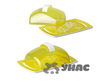 �������� �������� ���� ��2212 (15) ��� 00060047 69,41���.jpg