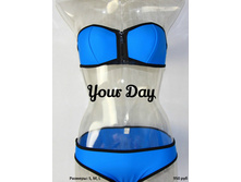 ��������� ���������� 950���.