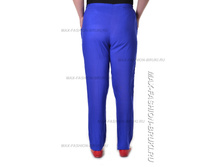 Zhenskie-bryuki-leto-613.jpg