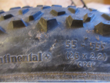 №2 300�. ��������� �����, �������, �� ������