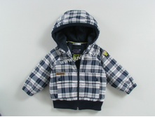 IMG 0858 (����������).jpg