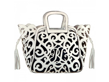 80074-White-1., 1850���.jpg