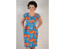 0301070 - 1652 1950 �.