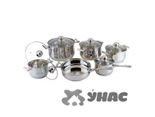 ������ 271�� Jumbo 12�� ����� ��� ������� ��� 00036130 3469,18���.jpg