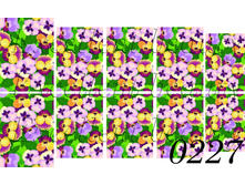 227