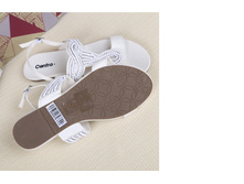 ���� ��� ����.������