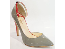 I-S))TM-1)))30 VER)))NICE GRIGIO 2350 �� ������ ��� � ����.jpg