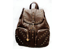 Rock brown-UP-A042-1975�.