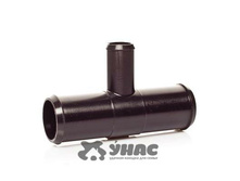 ������� ��-15�25�� �10 ��� 00037844 13,53���.jpg