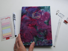 ����! ������� �� ��������! - 1000 ���.