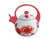 ������ 5101 WR 2� ����� �6 ��� 00055663 1028,94���.jpg