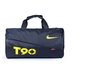 16,0 �� 10��