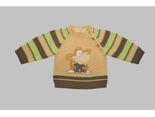 ������� ���������