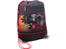 34857 ����� ��� ���� �� BigFoot ����� 482,92.jpg