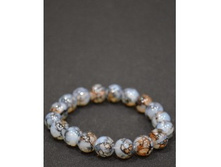 ��������� ������� �� ������ ����� ����� 68 ���.