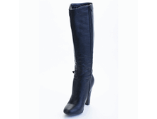 Eleganza-FW14S Flc ������ ������.GIF