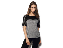 ��� JETTA gray ���� �������: ��/33/1