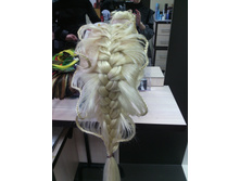 IMG 20150415 140737.jpg