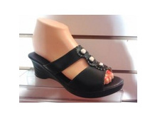 ���� "Camidy" ���� 2015 ����������� ����, ������� �����. ���� ���������� 38 �� ����� -��� ��� 37 ������.(�� ������ ������).������ �� ����� ����.