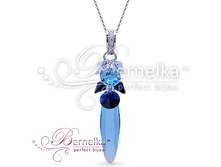 Fiesta �������� � ����������� Swarovski.5530-6470-7106 1535.00 ���.JPG