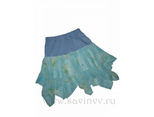 ���� 150 �..jpeg