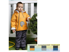 302-� ��������.JPG