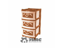 ����� ������� (3 ������) ��� ��������� 054 ��� 00040985 1048,74���.jpg