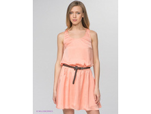 Corall-SS14 ���������� ������.jpg
