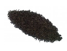 ��� ������ ������������ ����*���� ����*���