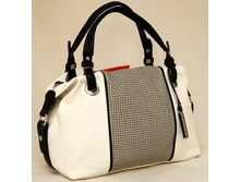 David Jones 3869-2 white