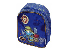 ������ ���������� �������� 25010.jpg