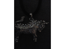 IMG 20150602 103229.jpg