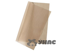 ������ �-������� ����������. 33�40�� 438-066 ��� 00077562 86,68���.jpg