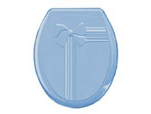 ������� ��� ������� � ������� 221,37���