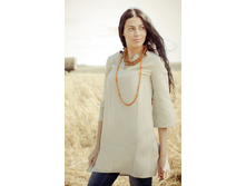 ��1�--������ ������� ����� ��� ������� .jpg